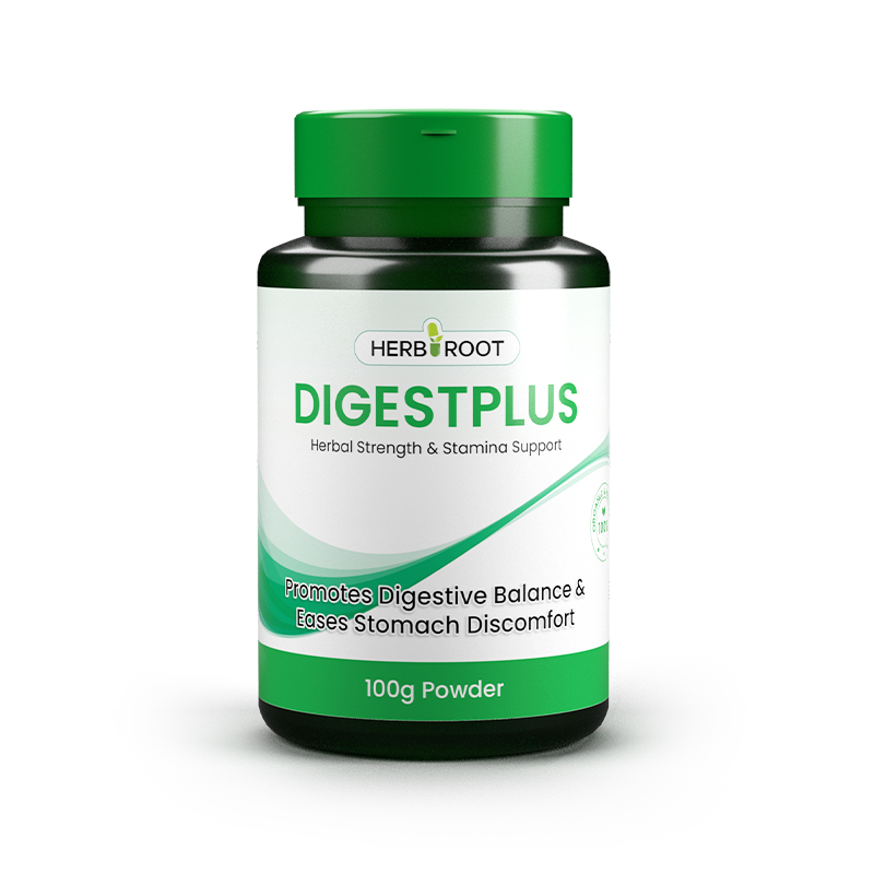 Digestplus