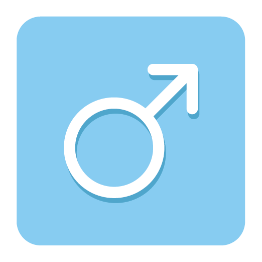 Men