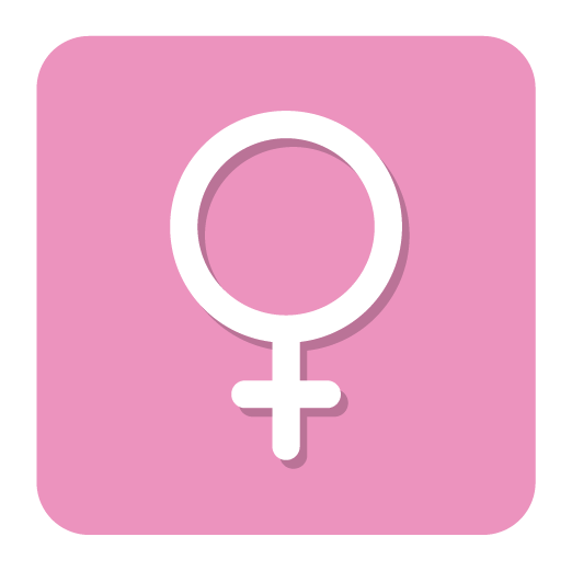 Women