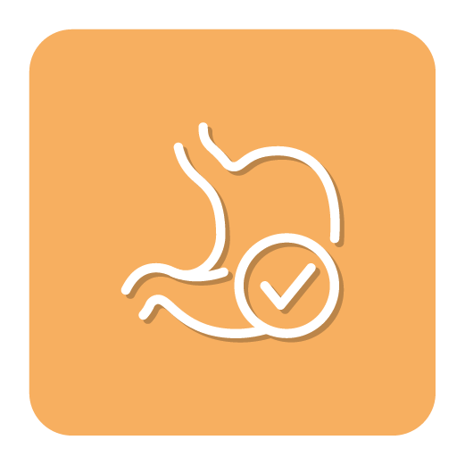 Digestive Health