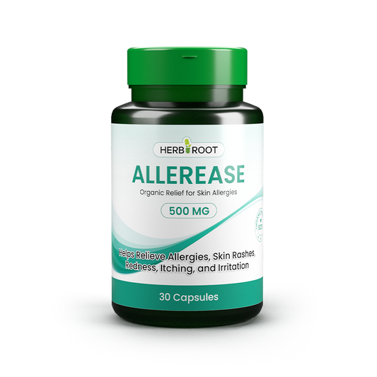 Allerease