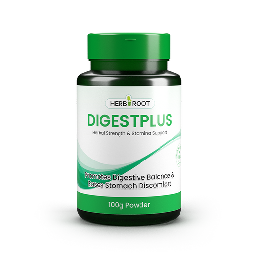 Digestplus