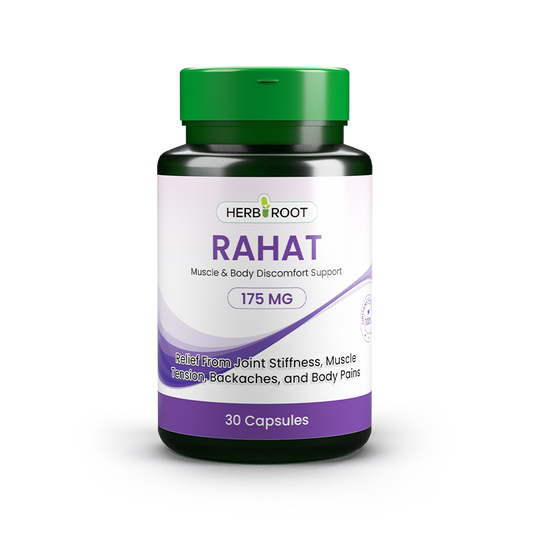 Rahat