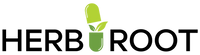 HerbiRoot